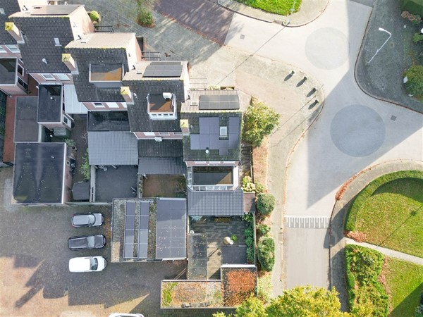 Medium property photo - Bovenweg 36, 9649 CD Muntendam